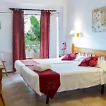 Vendégház Yebisah 2*