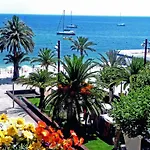 Vendégház Yebisah 2*