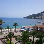 Yebisah 2* Santa Eularia des Riu