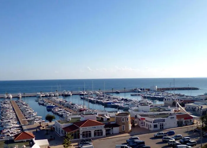 Yebisah Vendégház 2*