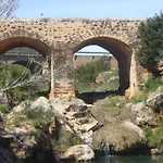 Yebisah 2* Santa Eulalia del Río