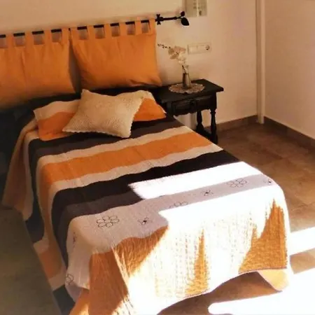 Yebisah 2* Santa Eularia des Riu