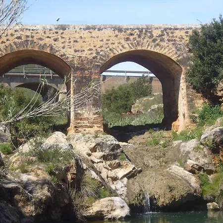 Yebisah 2* Santa Eulària des Riu