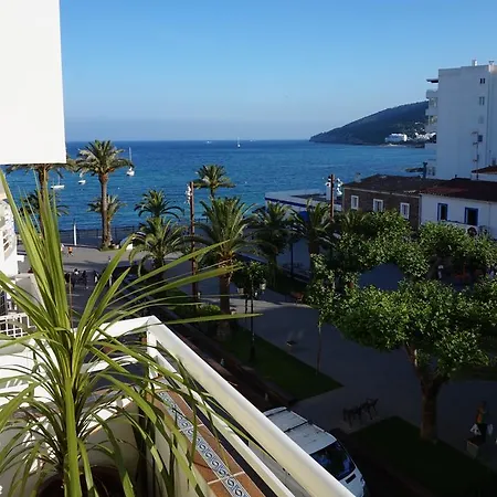 Yebisah 2* Santa Eulària des Riu