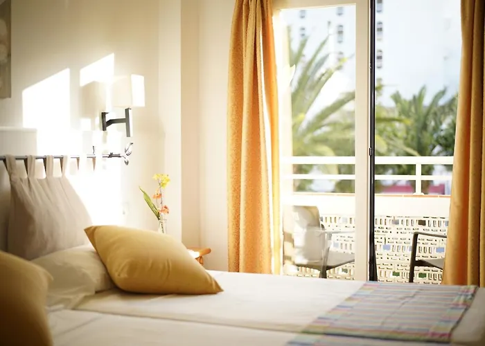 Maison d'hôtes Yebisah