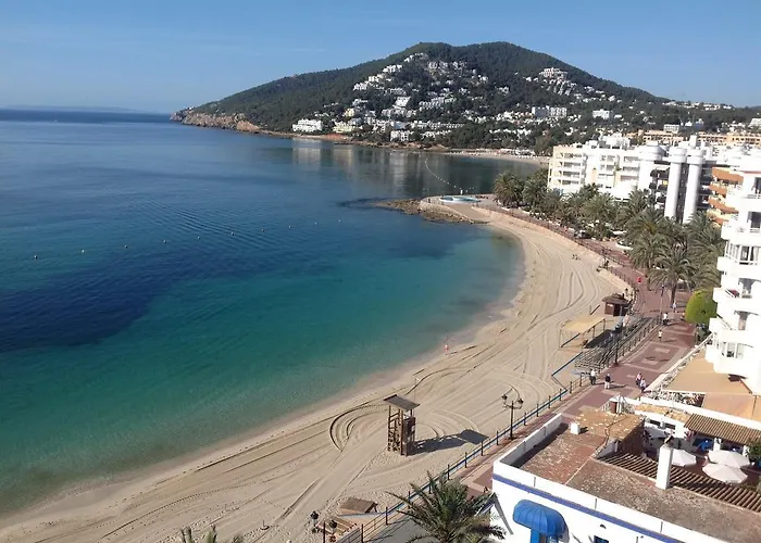 Yebisah Maison d'hôtes