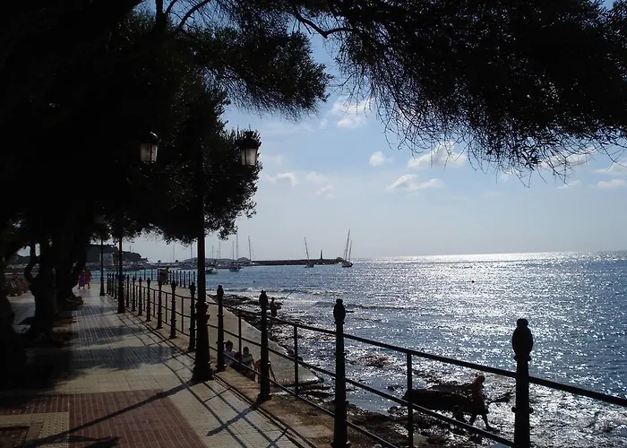 Yebisah Maison d'hôtes 2*