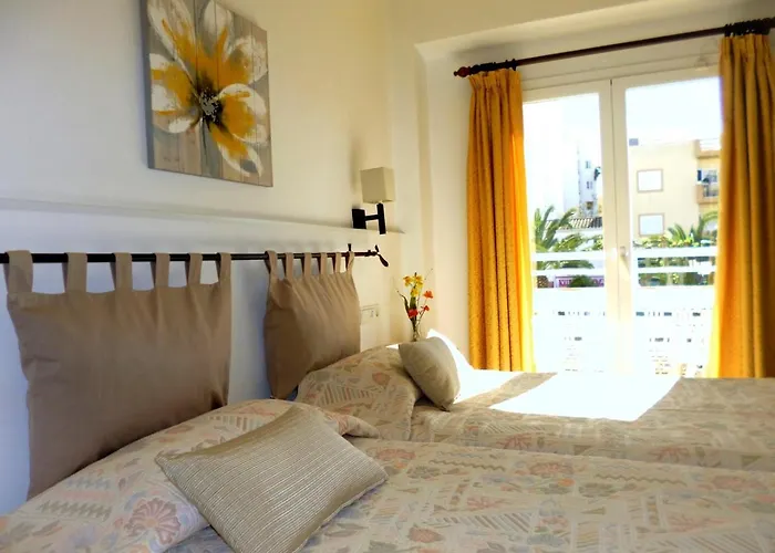 Maison d'hôtes Yebisah