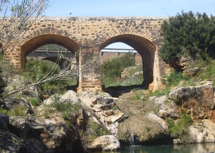 Yebisah 2* Santa Eulària des Riu