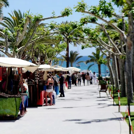 Yebisah Санта-Эулалия-дель-Рио