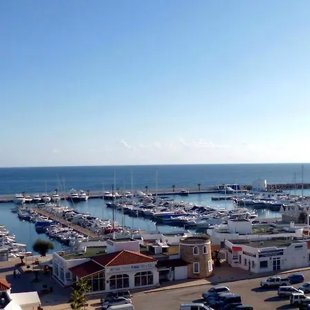 Yebisah Гостевой дом 2*