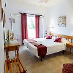 Yebisah Maison d'hôtes Santa Eulària des Riu