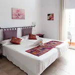 Yebisah Maison d'hôtes 2*