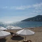 Maison d'hôtes Yebisah Santa Eulària des Riu