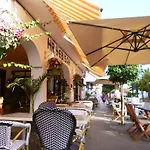 Yebisah 2* Santa Eulària des Riu