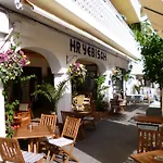 Yebisah 2* Santa Eulària des Riu