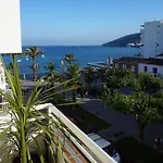 Yebisah 2* Santa Eulària des Riu