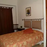 Maison d'hôtes Yebisah 2*