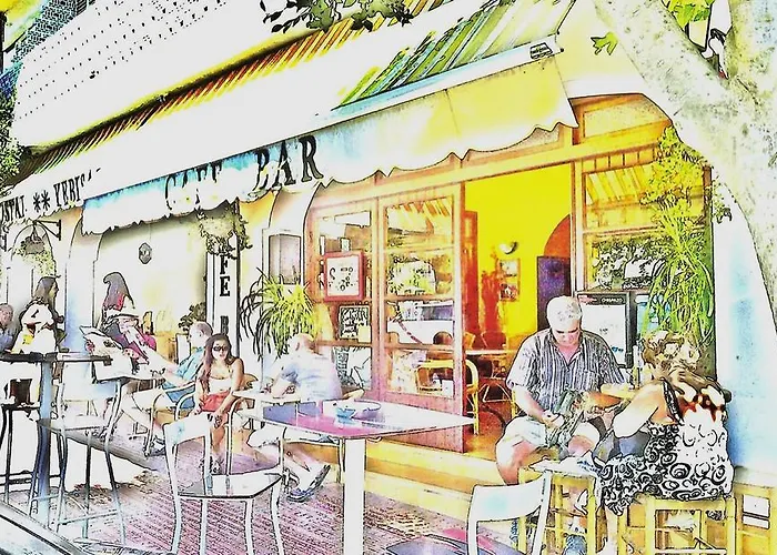 Casa de hóspedes Yebisah 2*