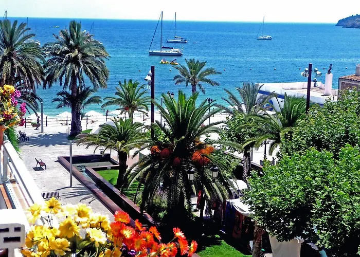 Casa de hóspedes Yebisah 2*